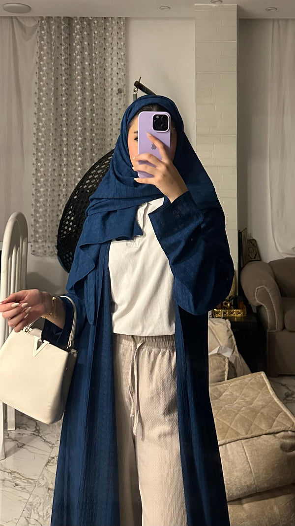 عبايات