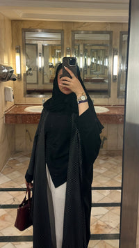 Abaya#013