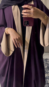 Abaya#016