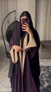 Abaya#016