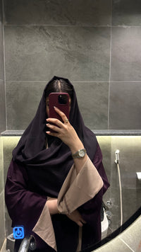 Abaya#016