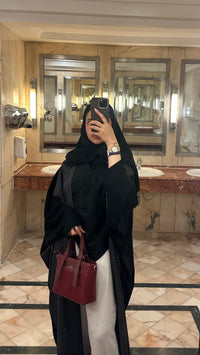 Abaya#013