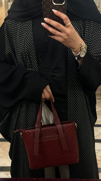 Abaya#013