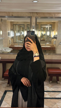Abaya#013