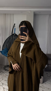 Abaya#020