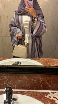 Abaya#011