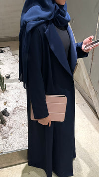 Abaya#015