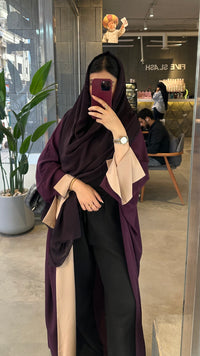 Abaya#016
