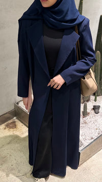Abaya#015