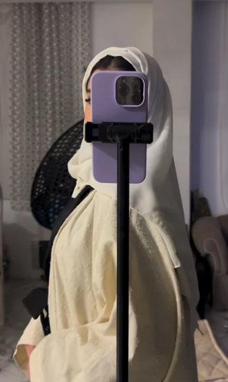 فيديو ثاج