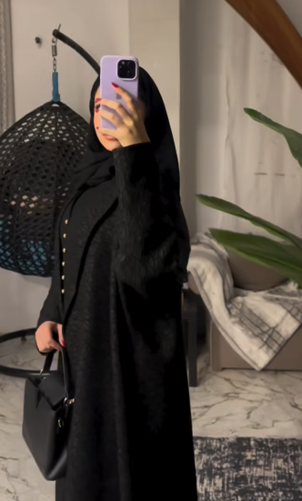 فيديو ثاج