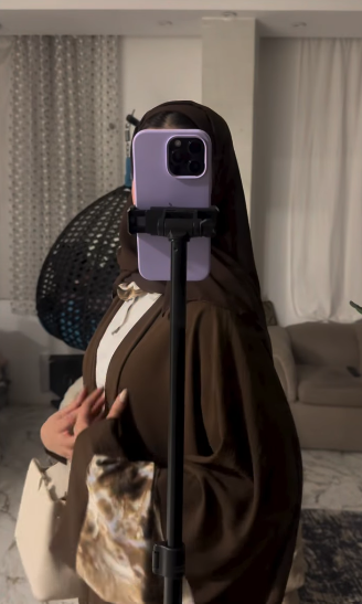 فيديو ثاج