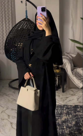 فيديو ثاج