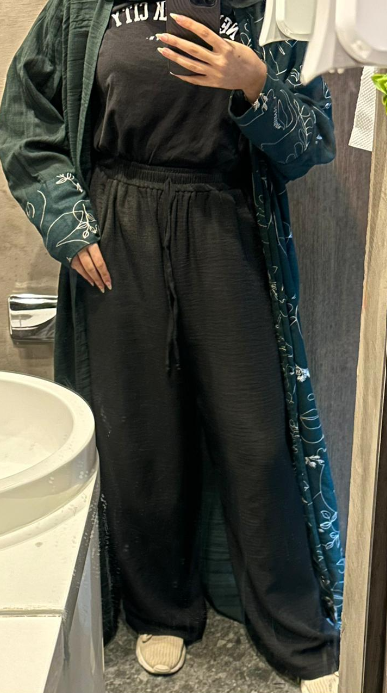 بناطيل