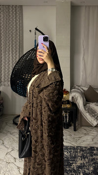 Abaya#02