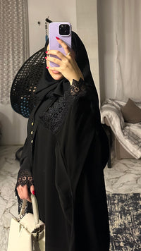 Abaya#04