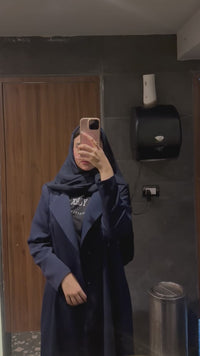 Abaya#015